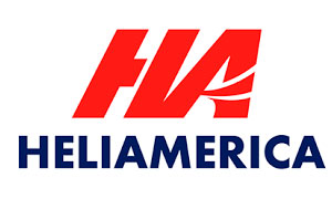 Heliamerica300