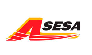 asesa